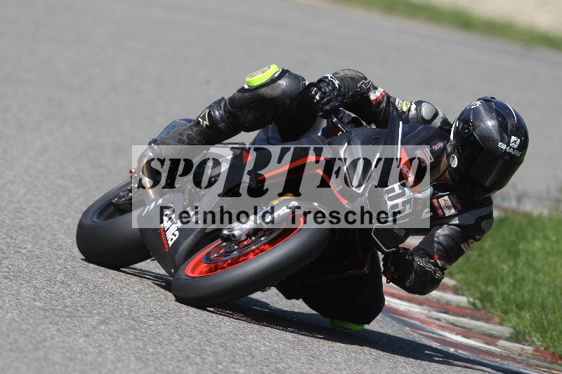 /11 29.04.2025 PROMAX ADR/Gruppe rot/55
